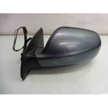 RETROVISOR IZQUIERDO 96577210 