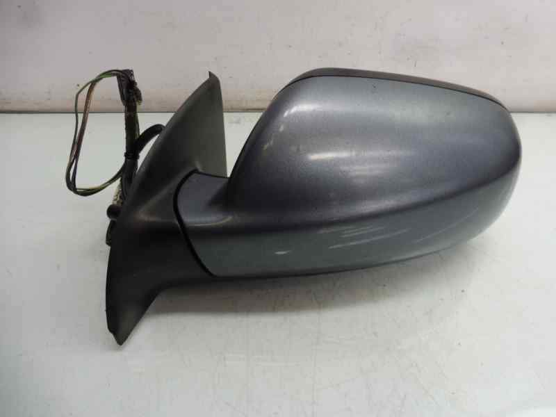 RETROVISOR IZQUIERDO 96577210 