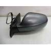 RETROVISOR IZQUIERDO 96577210 