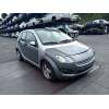 SMART FORFOUR (454)