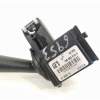 MANDO LIMPIA 1K0953519H 
