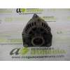 ALTERNADOR 8200495294 TG11C049 2543342A