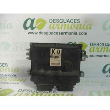 CENTRALITA MOTOR UCE 3392062J02 MB1123000383 