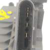 CERRADURA PUERTA TRASERA DERECHA 8A6AA26412AF 