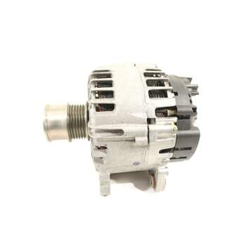 ALTERNADOR 05E903026Q  OEM 05E903026Q