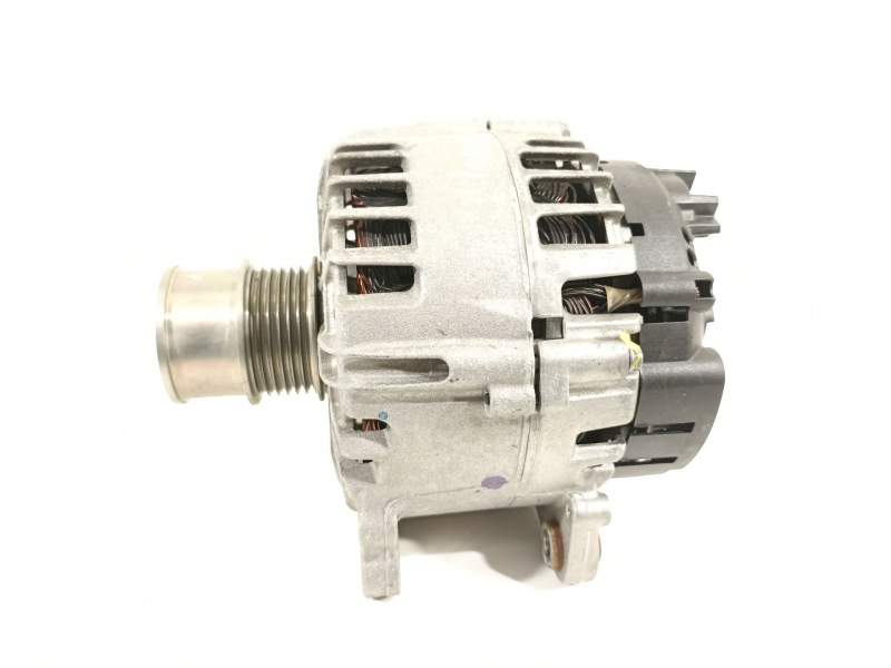 ALTERNADOR 05E903026Q 