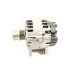 ALTERNADOR 05E903026Q 