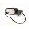 RETROVISOR IZQUIERDO 96577210 