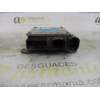 MODULO ELECTRONICO 9662993380 