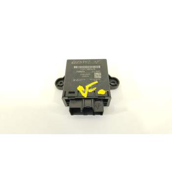 MODULO ELECTRONICO LU5T14B534AE 