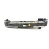 SISTEMA AUDIO / RADIO CD 61359371455 