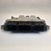 CENTRALITA MOTOR UCE 9662212480 0281012467 