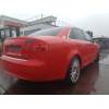 AUDI A4 B7 (8EC)