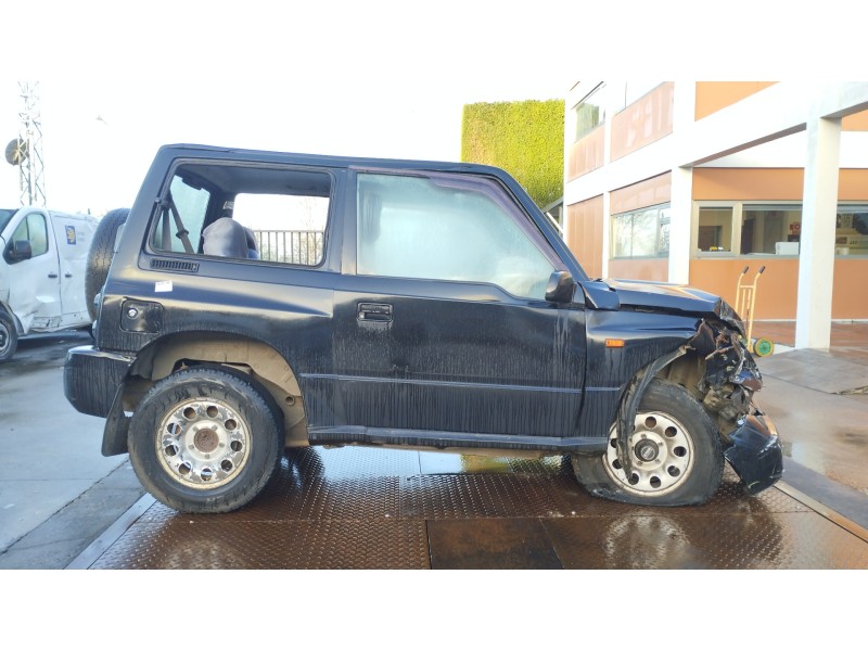 » otros... santana del año 2007