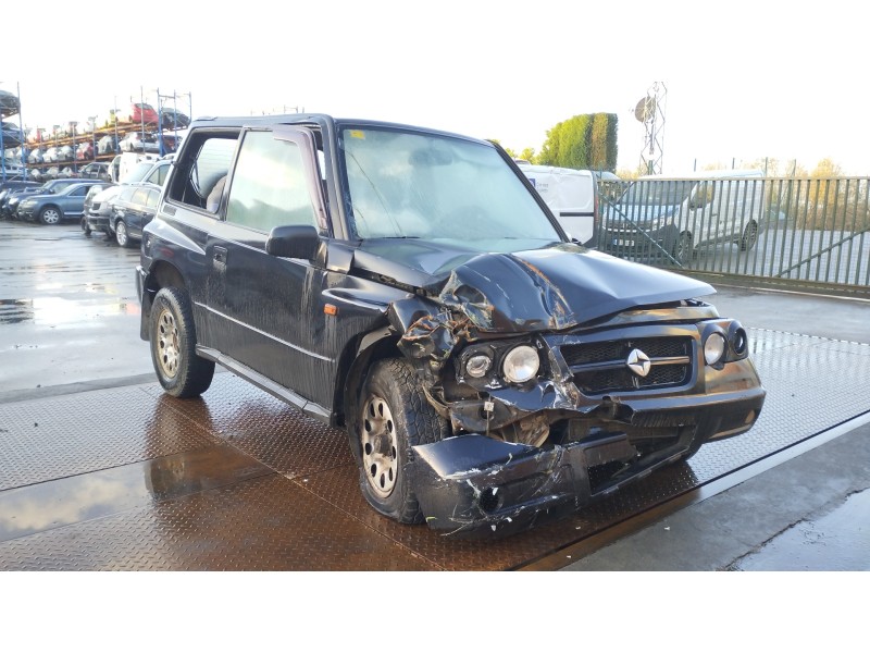 » otros... santana del año 2007