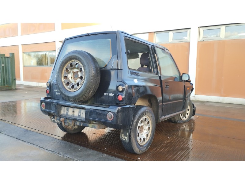 » otros... santana del año 2007