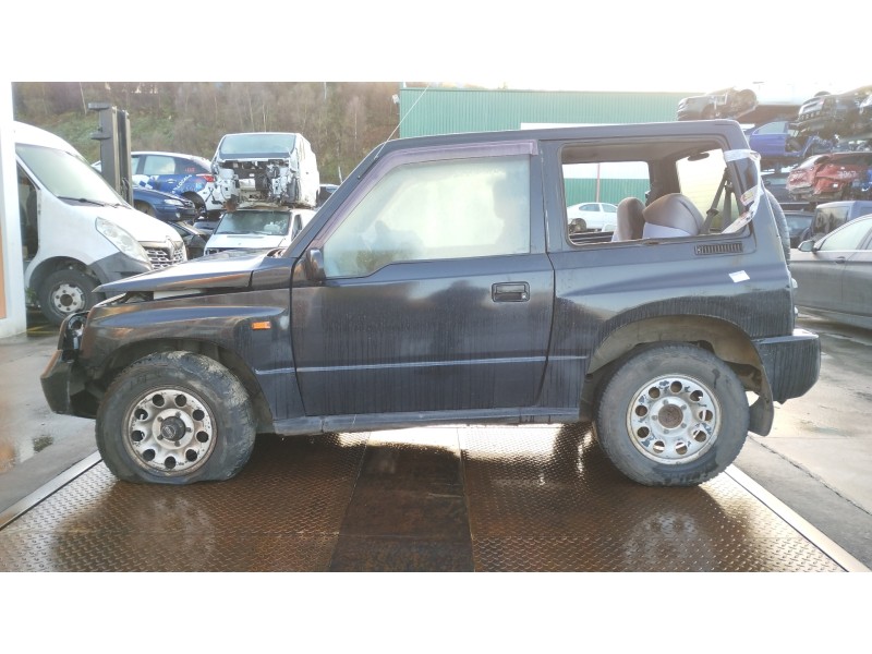 » otros... santana del año 2007