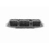 CENTRALITA MOTOR UCE 8V2112A650KF 0281014803 