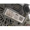 ALTERNADOR 04E903021N 