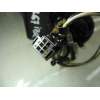 RETROVISOR IZQUIERDO 96577210 