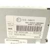 SISTEMA NAVEGACION GPS F1BT18C815UAK 