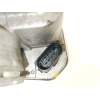 CAJA MARIPOSA 038128063G 