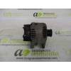 ALTERNADOR 8200495294 TG11C049 2543342A
