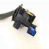 MANDO LIMPIA 1K0953519H 