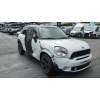 BMW MINI COUNTRYMAN (R60)