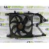 ELECTROVENTILADOR 24445149 