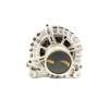 ALTERNADOR 05E903026Q 