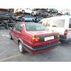 VOLKSWAGEN JETTA II (19E, 1G2, 165)