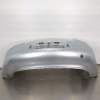 PARAGOLPES TRASERO 1Q0807417 1Q0807421 