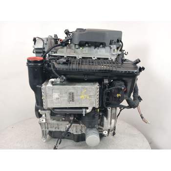 MOTOR COMPLETO DUC 