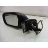 RETROVISOR IZQUIERDO 96577210 