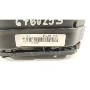 AIRBAG DELANTERO IZQUIERDO 7355265260 70112021 