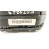 AIRBAG DELANTERO IZQUIERDO 7355265260 70112021 