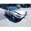 FIAT BARCHETTA (183_)