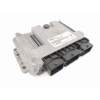 CENTRALITA MOTOR UCE 8V2112A650KF 0281014803 
