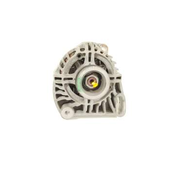 ALTERNADOR 51859042 