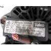 ALTERNADOR 8200495294 TG11C049 2543342A