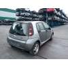 SMART FORFOUR (454)