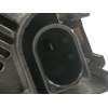 ALTERNADOR 04E903021N 