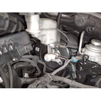 SERVOFRENO 58500A5200 