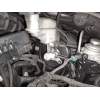 SERVOFRENO 58500A5200 