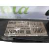 ELECTROVENTILADOR 24445149 
