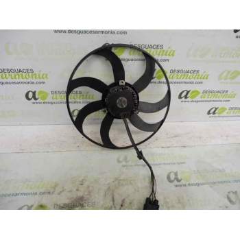 ELECTROVENTILADOR 1K0121205AA 