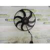 ELECTROVENTILADOR 1K0121205AA 