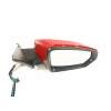 RETROVISOR DERECHO 82B857410 