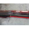 FALDON LATERAL DCH (CORTE) 96600362 